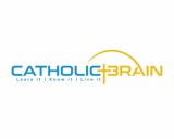/public/logoimage/1580045797CatholicBrain Logo 26.jpg